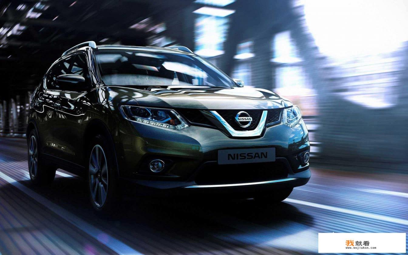 10万左右suv油电混合？