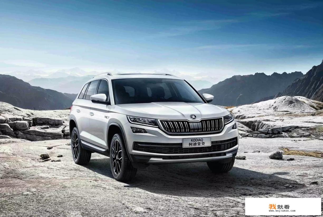 10万左右suv油电混合？