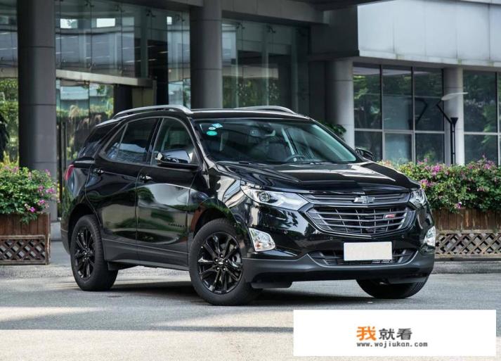 10万左右suv油电混合？