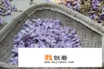 根、茎、叶、花、果菜类常见蔬菜每样是个都有什么？