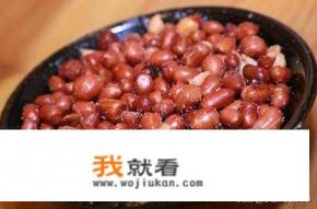 厨师炒菜的调味方法是什么？