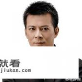 98年的射雕是谁主演的来着？