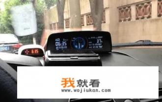 去青海高原地带要带什么必备药和注意事项吗？