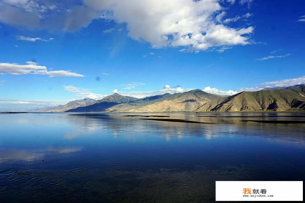 去青海高原地带要带什么必备药和注意事项吗？