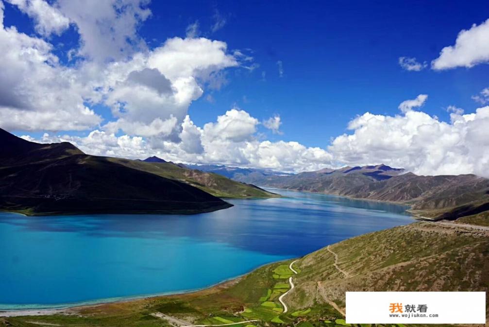 去青海高原地带要带什么必备药和注意事项吗？