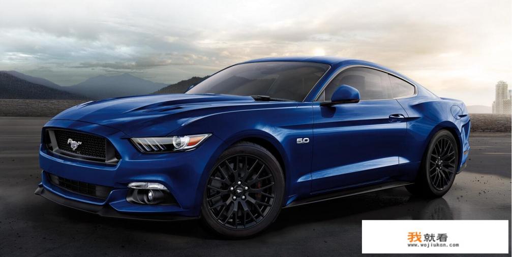 奥迪s8按键功能介绍？