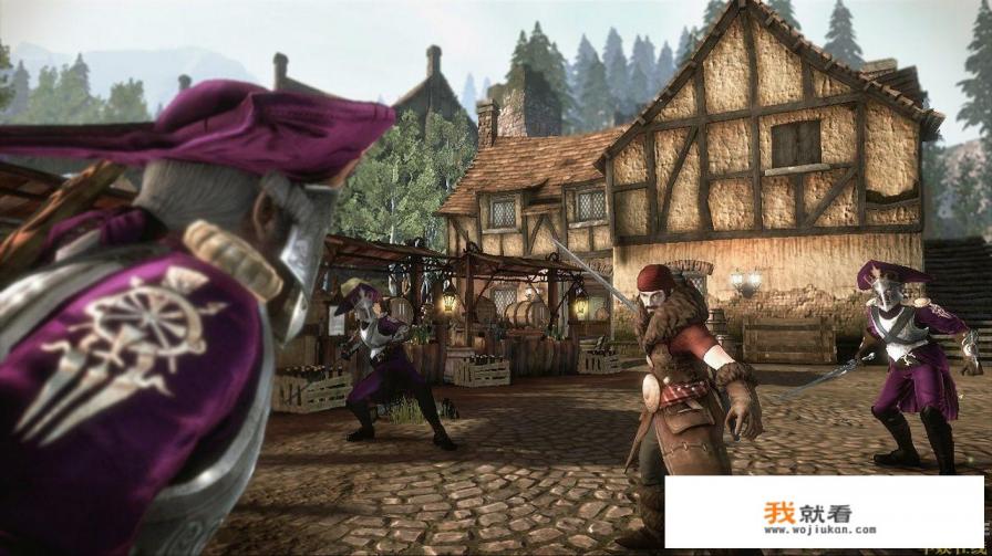 微信游戏上古战纪里的英雄神话好还是稀有好？