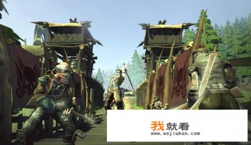 微信游戏上古战纪里的英雄神话好还是稀有好？