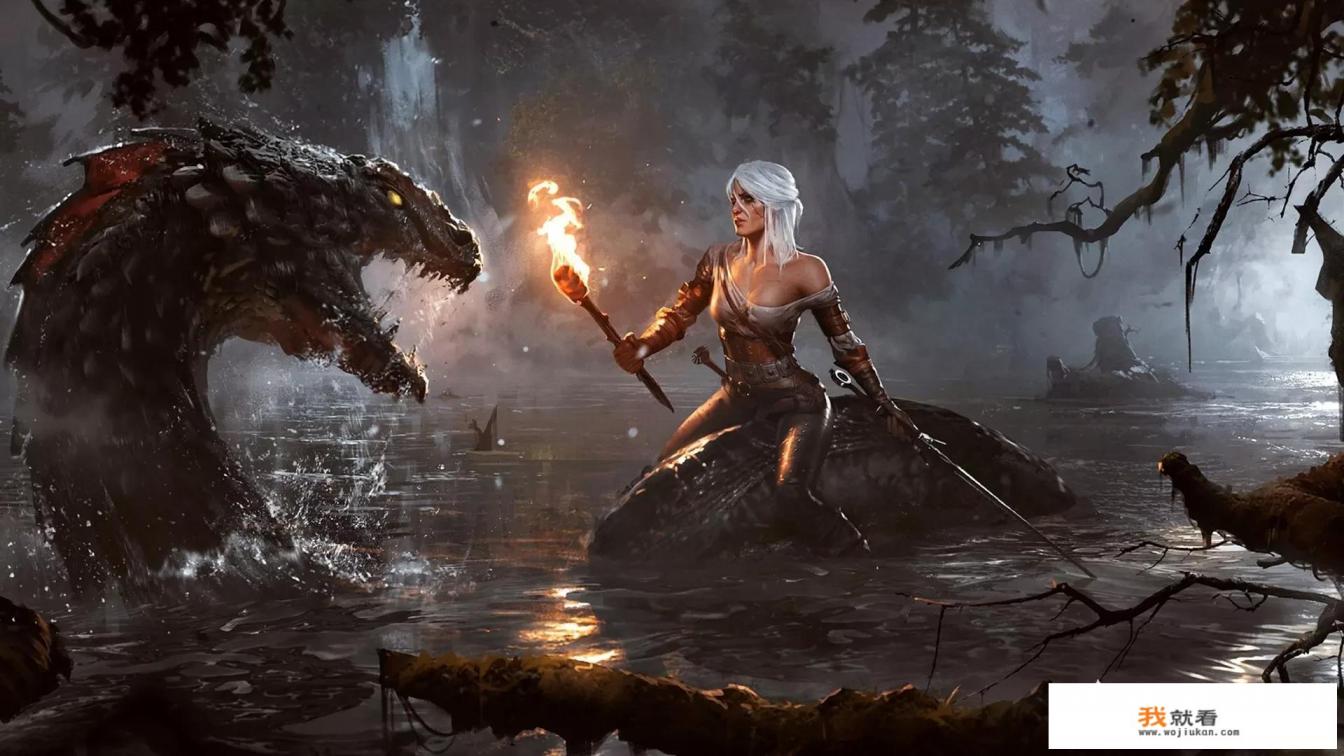 微信游戏上古战纪里的英雄神话好还是稀有好？