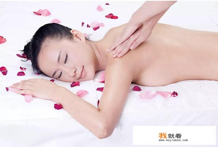 减肥晚上可以吃什么？