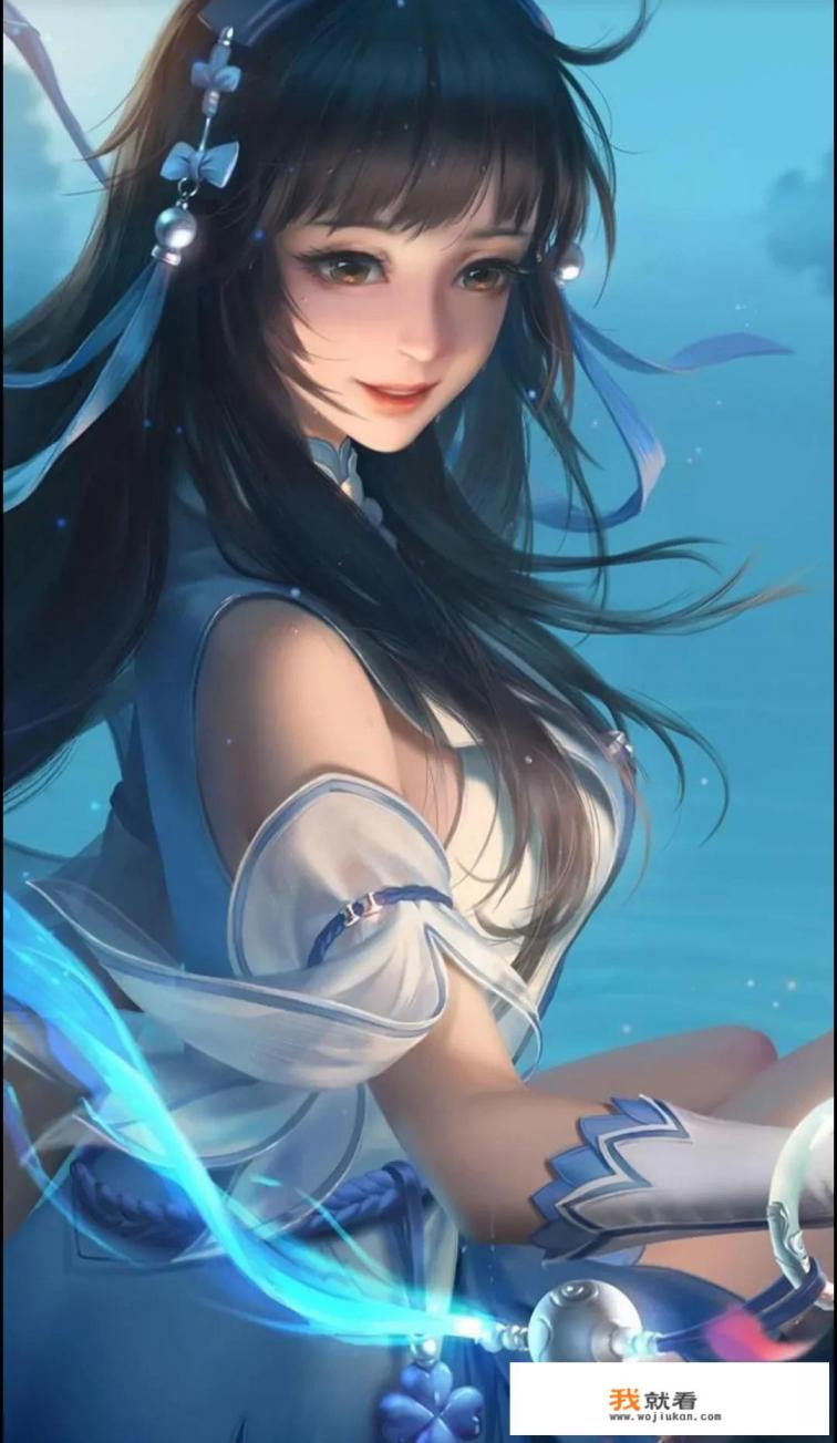 中国会全面禁止游戏吗，如果禁止了会怎么样？