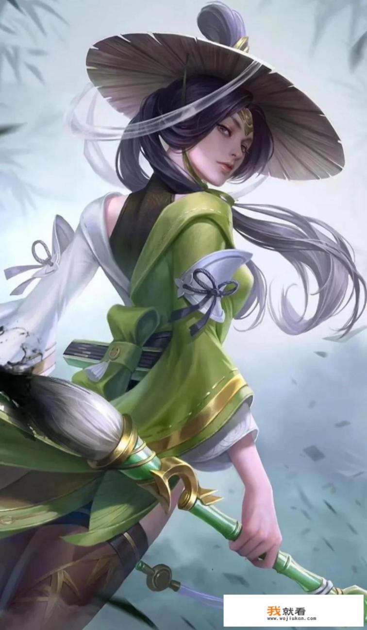 中国会全面禁止游戏吗，如果禁止了会怎么样？