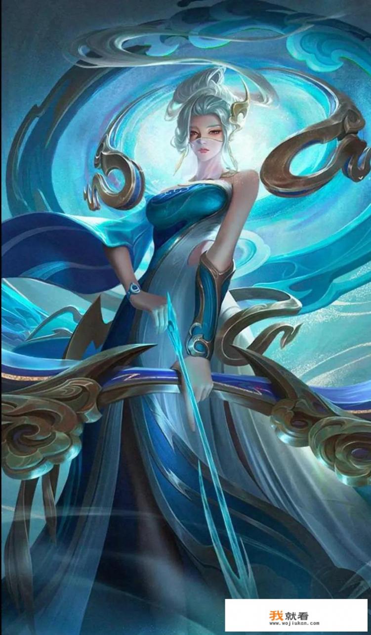 中国会全面禁止游戏吗，如果禁止了会怎么样？