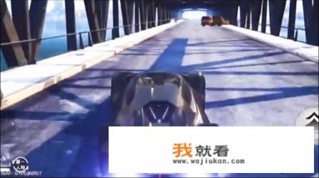 兰博基尼买回来是否要驾驶培训？