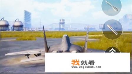 兰博基尼买回来是否要驾驶培训？