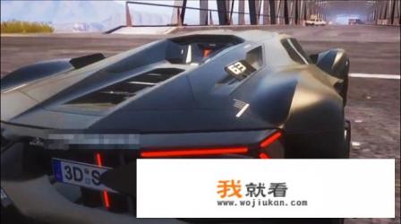 兰博基尼买回来是否要驾驶培训？