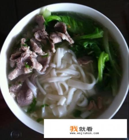 潮汕美食特色？