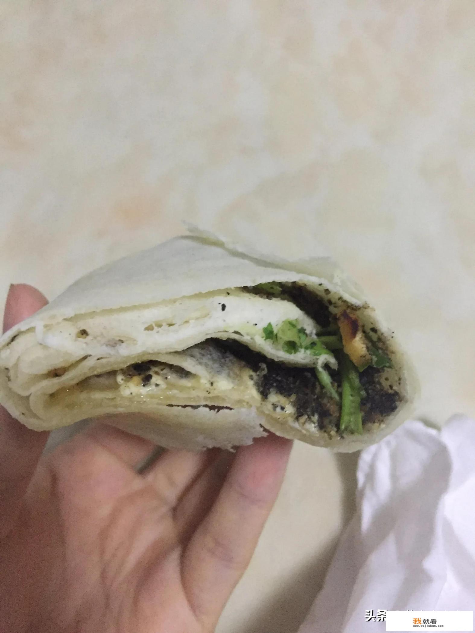 潮汕美食特色？