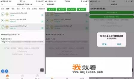 如何安装迅雷7下载软件？