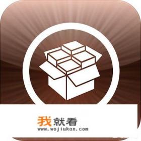 如何安装迅雷7下载软件？