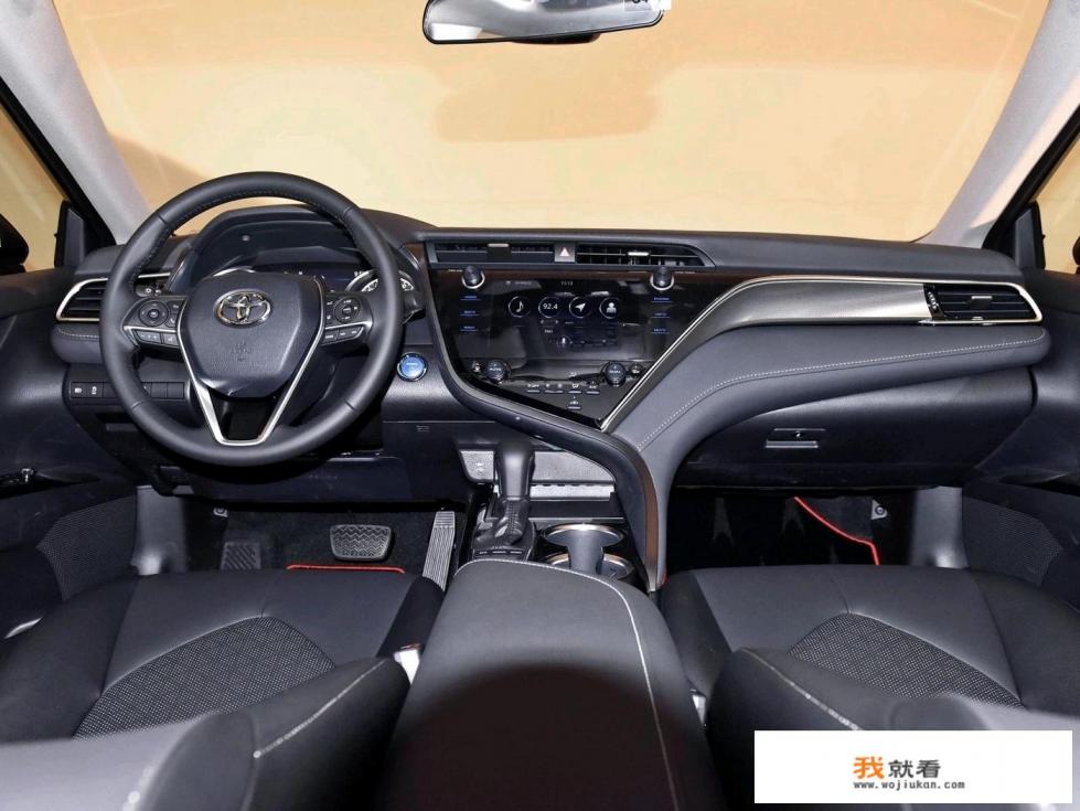 09年的凯美瑞3万5值吗？