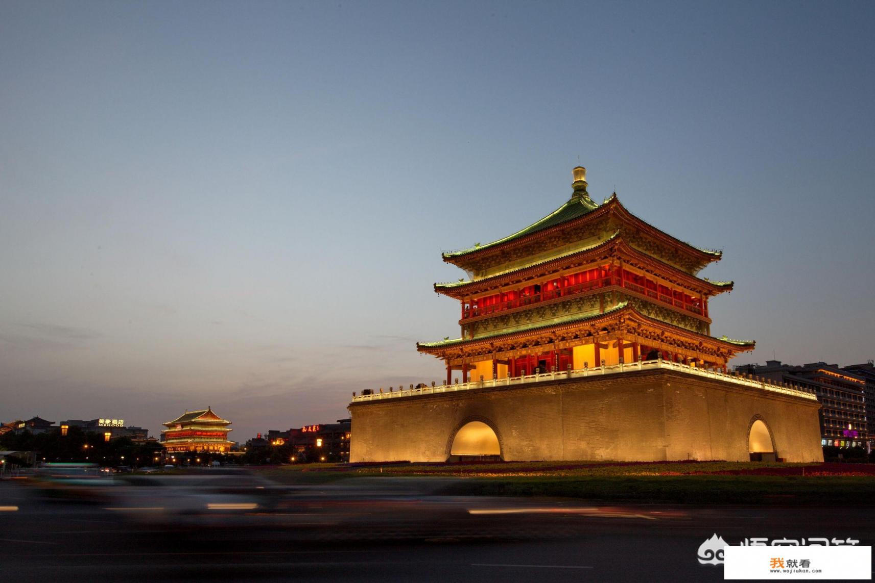 北京离青海有多远？