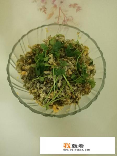 过去的人们为什么爱采食洋槐花？你吃过洋槐花吗？