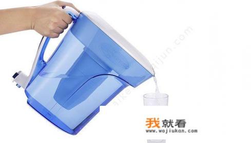 世界公认6大碱性食物? 世界公认6大碱性食物?