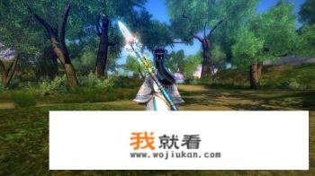 网游消费上十万元是怎样的一种体验？