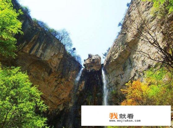 离邢台近的旅游景点? 离邢台近的旅游景点?