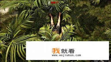 新手小白玩游戏的动漫？