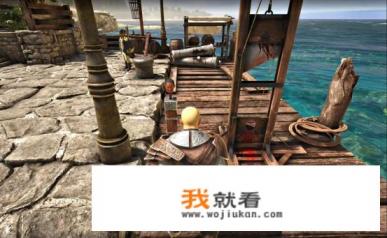 新手小白玩游戏的动漫？