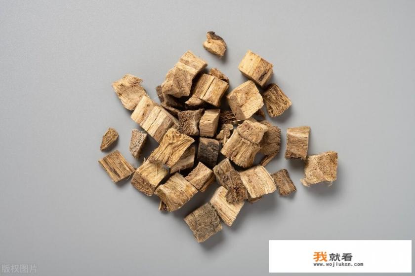 葛根粉有哪些保健功能？如何服用比较好？