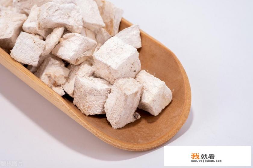 葛根粉有哪些保健功能？如何服用比较好？