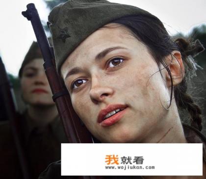 有关六名狙击手的电影,其中有一个叫布兰登？