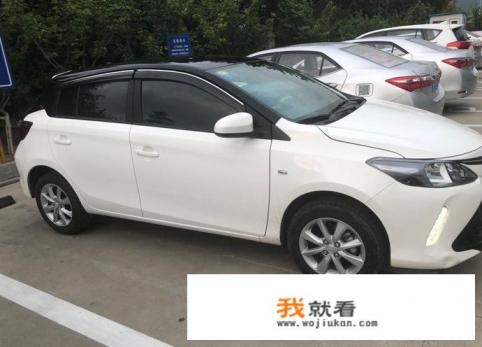 丰田换多功能方向盘怎么接线？