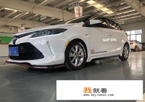 丰田换多功能方向盘怎么接线？