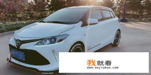 丰田换多功能方向盘怎么接线？