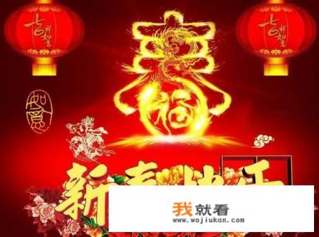 未成年跳拉丁性感热舞合适吗？跳舞就跳舞，能否把衣服穿好？