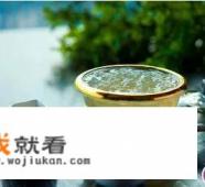 为什么干燕窝会有腥味？