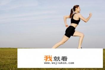 苹果减肥法三天有用吗？