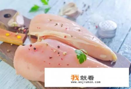 苹果减肥法三天有用吗？