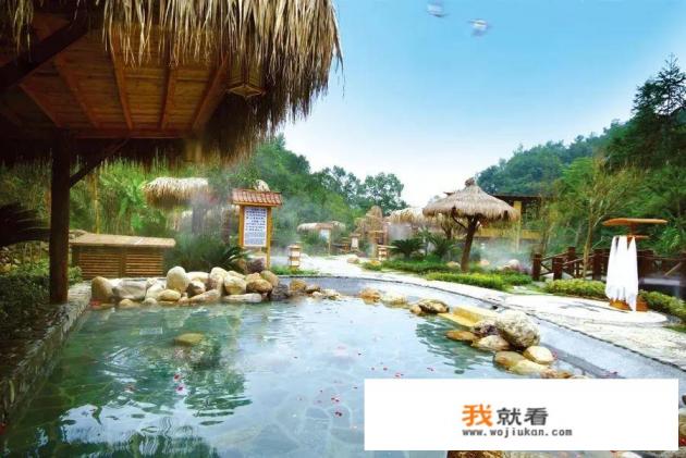 泰山景区附近有什么好玩的？