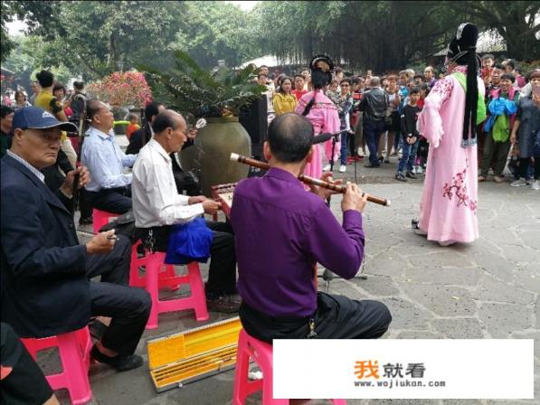 海南火山口历史介绍？