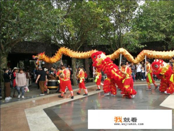 海南火山口历史介绍？