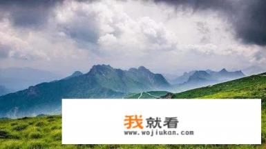 西安的著名景点有哪些？