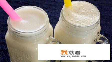 红豆和黄豆一起打成豆浆减肥的作用吗？