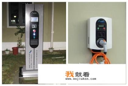 中华电动后视镜如何手动打开？