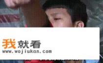 看《完美世界》的小说时，哪一个场景最让你热血沸腾、全身一震？