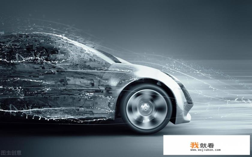 2021国内十大可靠汽车品牌? 2021国内十大可靠汽车品牌?